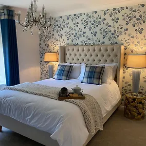 Holiday home The, Pontefract